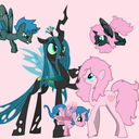 eastsidelovin avatar