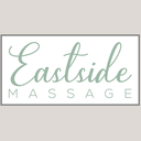 eastsidemassage avatar