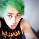 eastsidemichael avatar