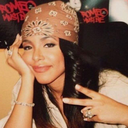 eastsidenevadies avatar