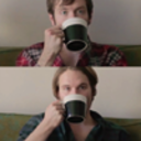 eastsiderstv-blog avatar