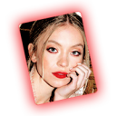 eastsidestella avatar