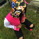 eastsidestruggling avatar