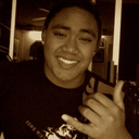 eastsidezfinest-blog avatar