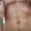 easttnfreek931-blog avatar