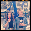 eastvan-noughts-blog avatar