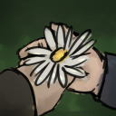 eastwinddaisy avatar