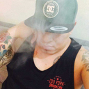 eastwo3175-blog avatar