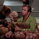 eastwood-blur avatar