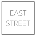 eastxstreet avatar