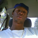 easy-a-lifestyle avatar