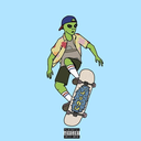 easy-alien9-blog avatar