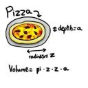 easy-as-01-10-11 avatar