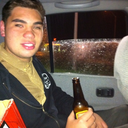 easy-as-1-2-3 avatar