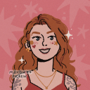 easy-as-a-peach avatar