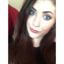 easy-baby-maybe-im-a-liar avatar