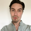 easy-bake-owen avatar