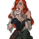 easy-bear avatar