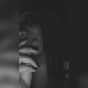 easy-come-easyy-go avatar