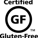 easy-gluten-free avatar