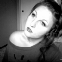 easy-in-the-evening avatar