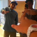 easy-is-impossible avatar