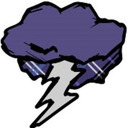 easy-meta-knight avatar