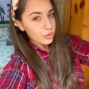 easy-to-not-exist avatar