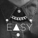 easy-x avatar