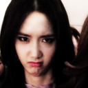 easyandbreezy avatar