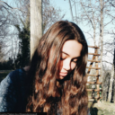 easyandstaystrong avatar