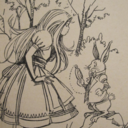 easyasakiss-blog-blog avatar