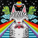 easyascake-blog avatar