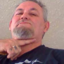 easyatreet1898 avatar