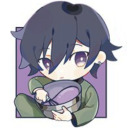 easybakecupcake avatar