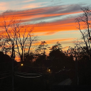 easybakeoven69420 avatar