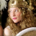 easyboyrecliner avatar