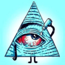 easybreasylife avatar