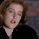 easybreezybeautifulgutterboi avatar