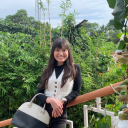 easybreezyfreezy avatar