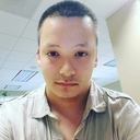 easybreezymello avatar