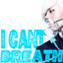 easybrothersforthewin avatar