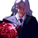 easycheesybun avatar