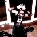 easychickenfr avatar