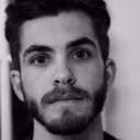 easydoesit-noww avatar