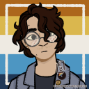 easydoesit-rn avatar