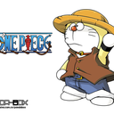 easydrawingdoodle avatar