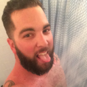 easye760-blog avatar