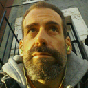 easygoingindc avatar