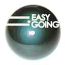 easygoingradio avatar